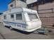 Vand rulota 1999 934610 poza 1